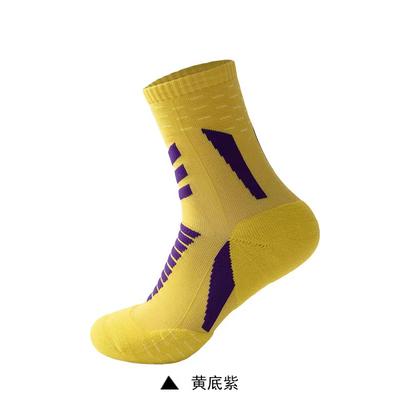 SPORT SOCKS-23