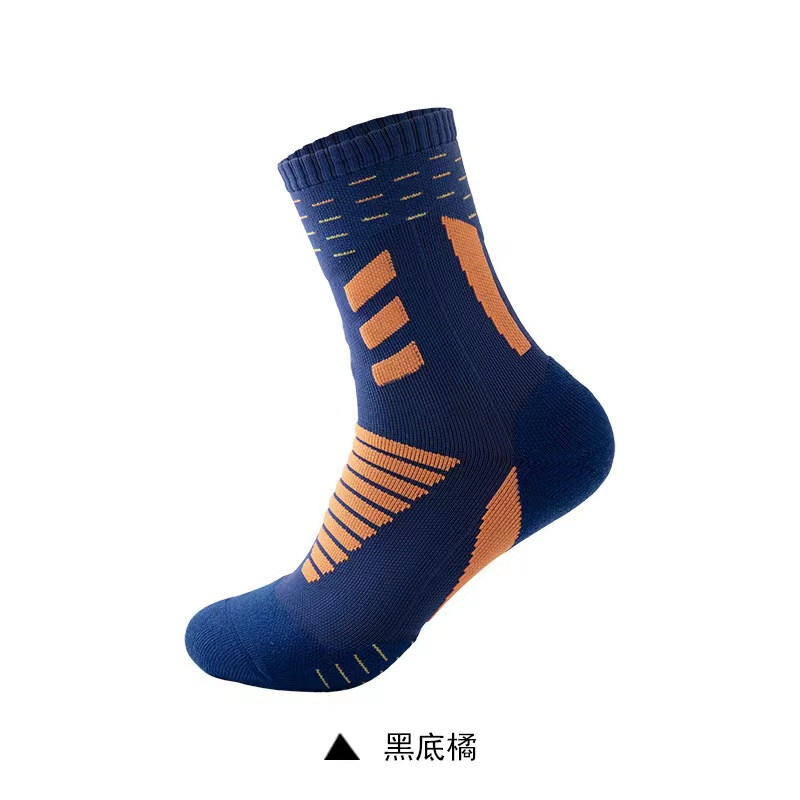 SPORT SOCKS-24