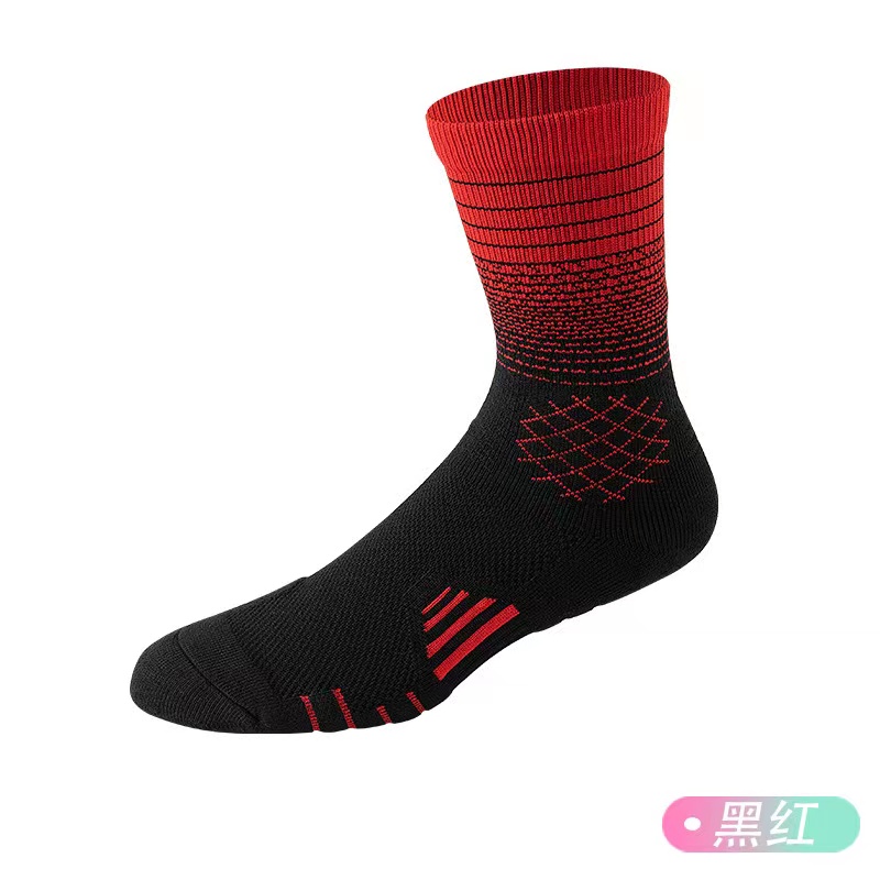 SPORT SOCKS-25