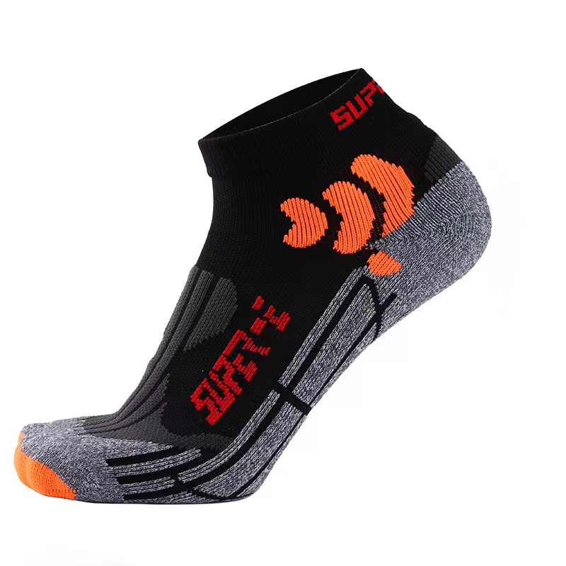 SPORT SOCKS-26