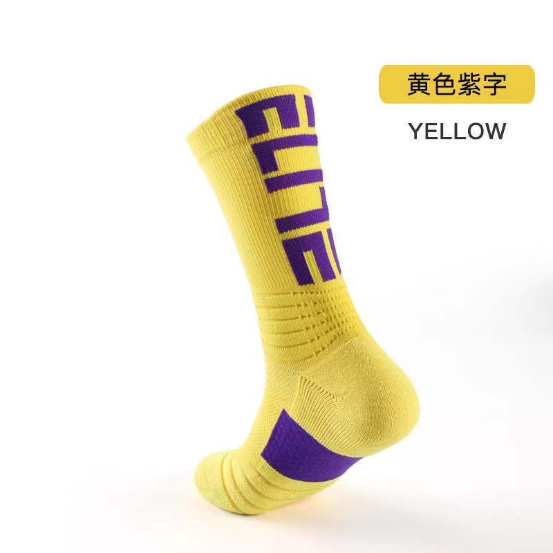 SPORT SOCKS-27