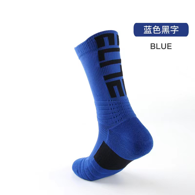 SPORT SOCKS-28