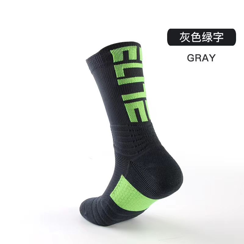 SPORT SOCKS-29