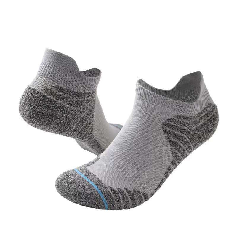 SPORT SOCKS-31