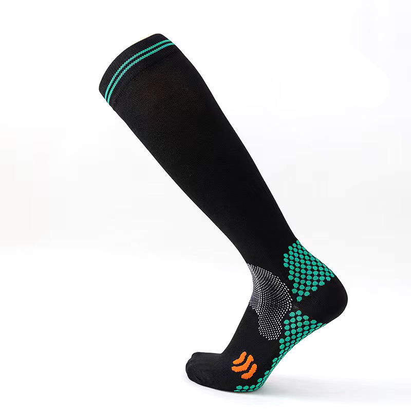 SPORT SOCKS-33