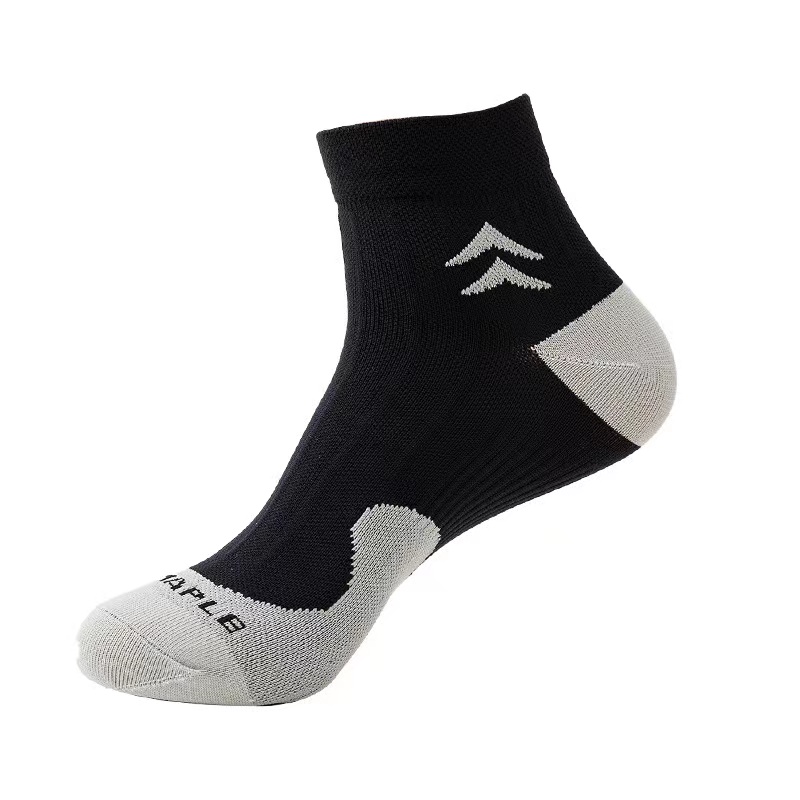 SPORT SOCKS-6