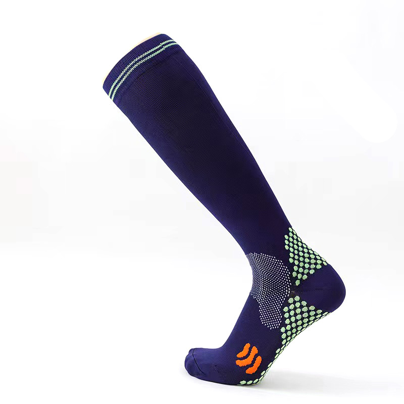 SPORT SOCKS-8