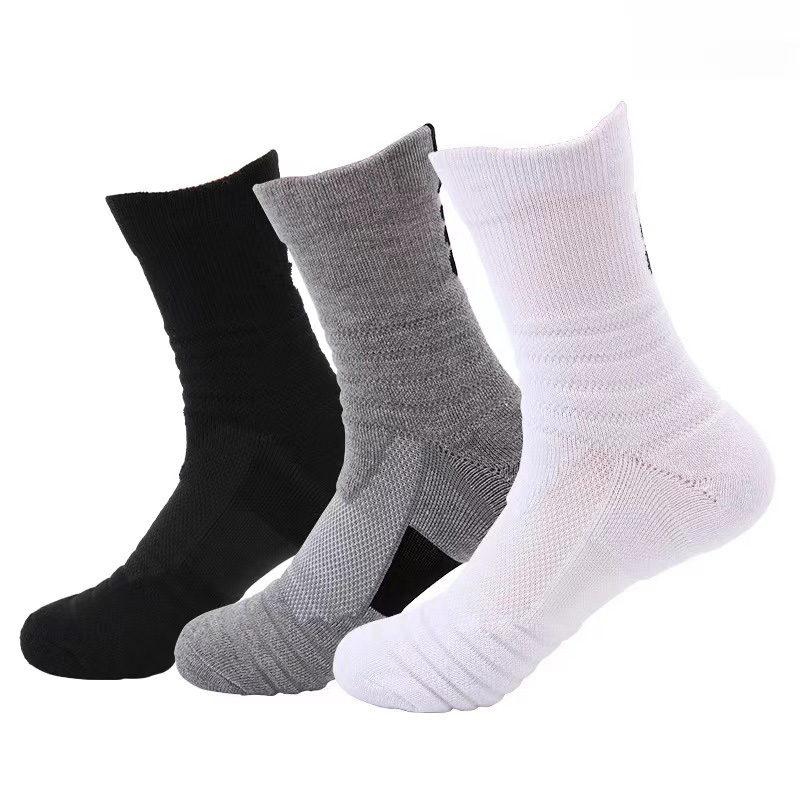 SPORT SOCKS-9