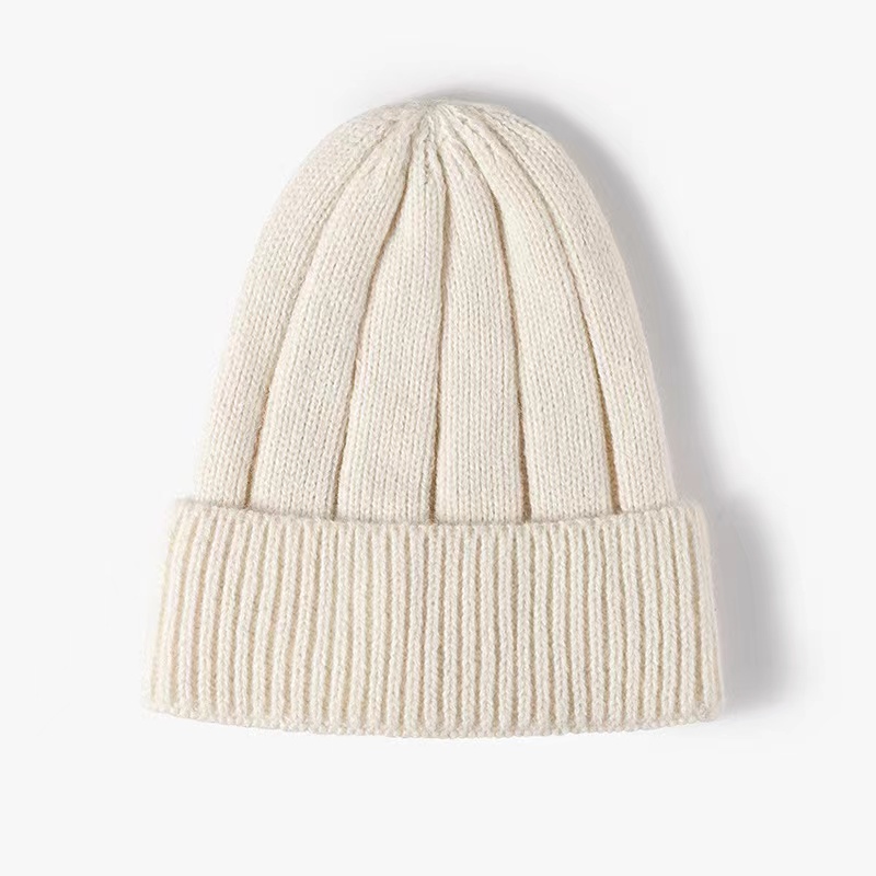 WINTER HAT-10