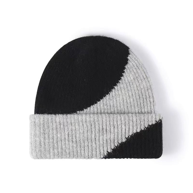 WINTER HAT-11