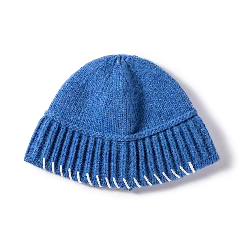 WINTER HAT-12