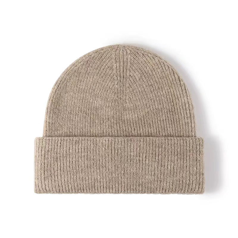 WINTER HAT-20