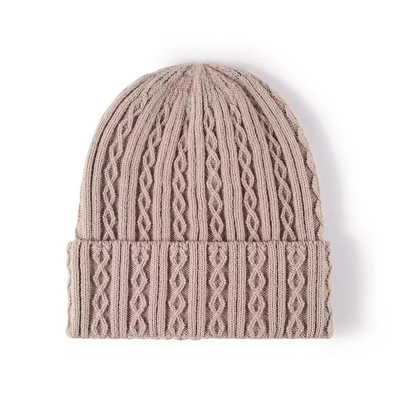 WINTER HAT-22