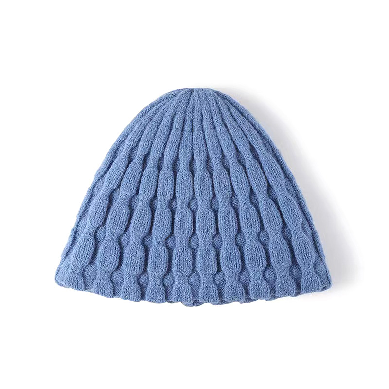 WINTER HAT-25