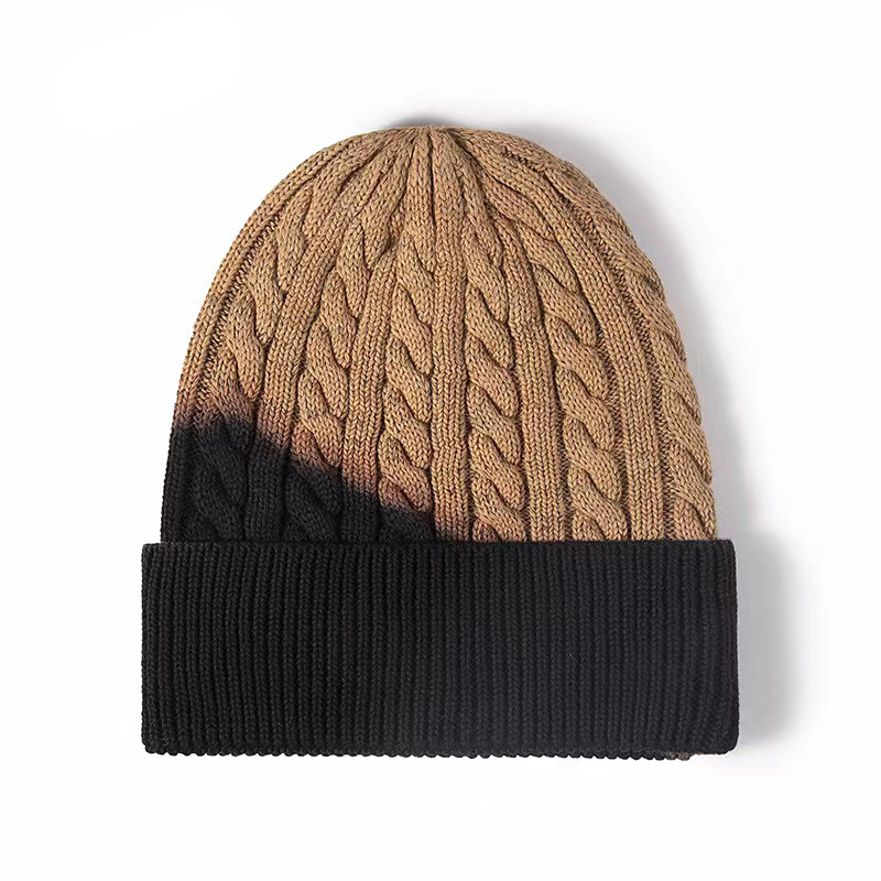 WINTER HAT-30