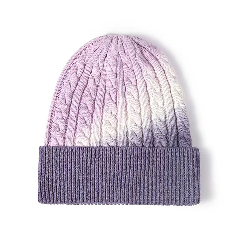 WINTER HAT-32