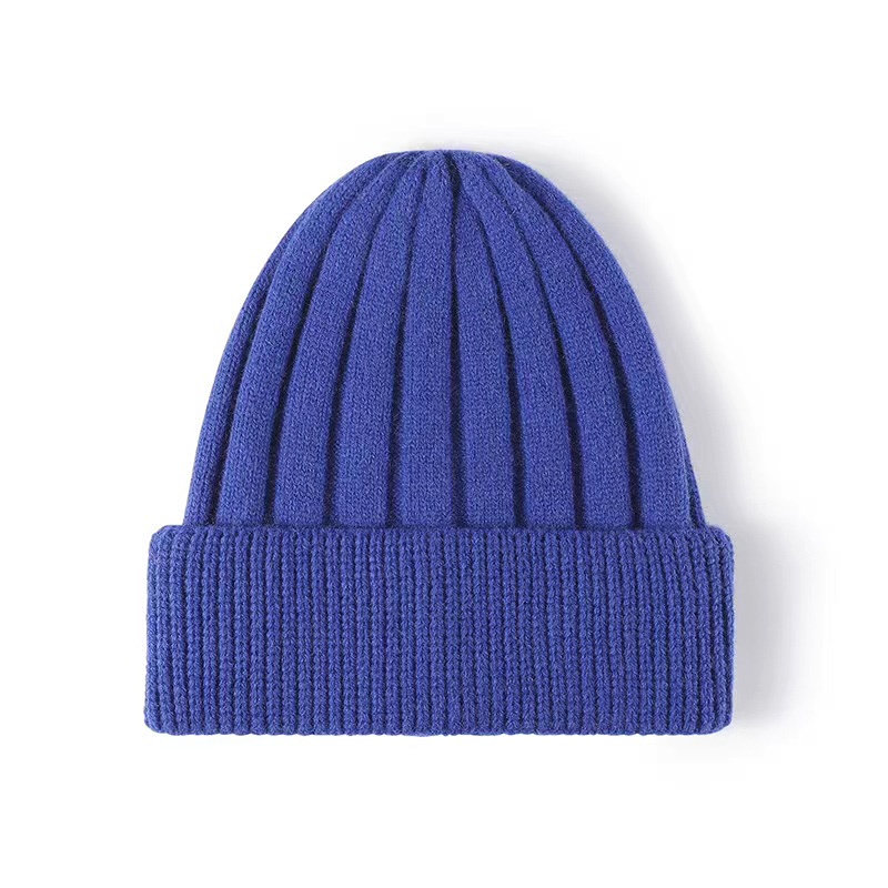 WINTER HAT-33