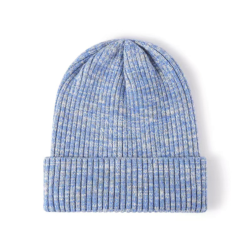 WINTER HAT-37