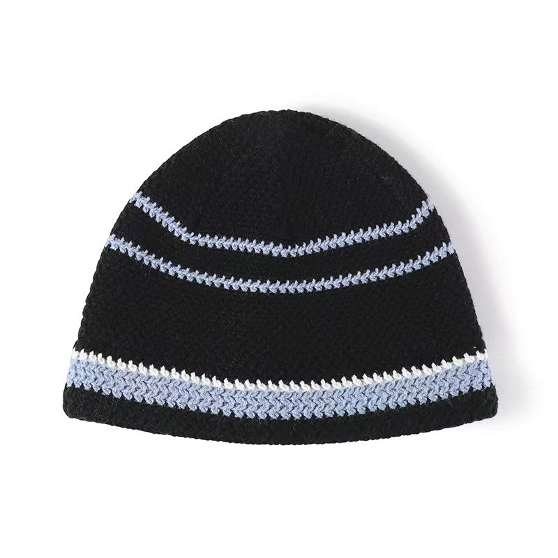 WINTER HAT-39