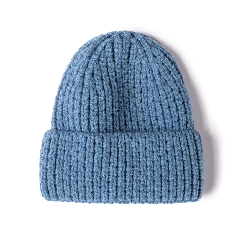 WINTER HAT-40