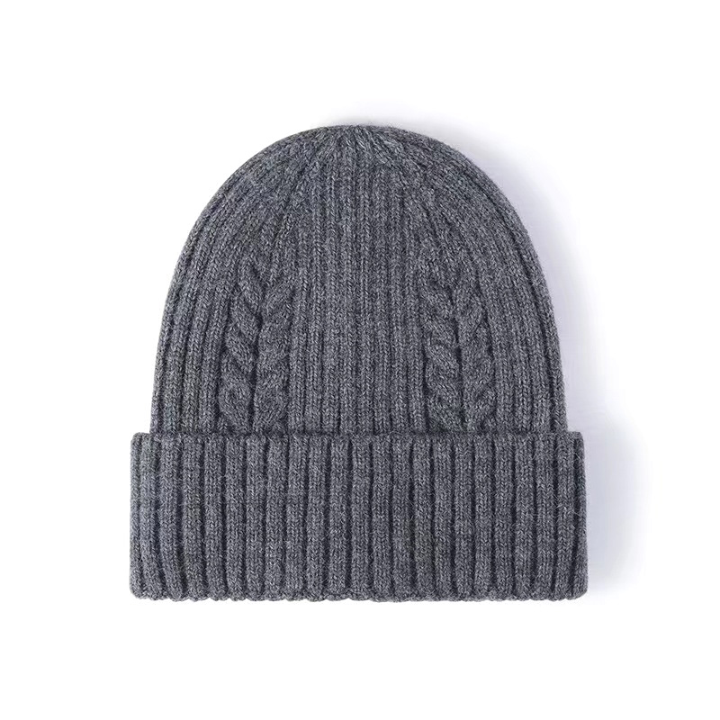 WINTER HAT-47