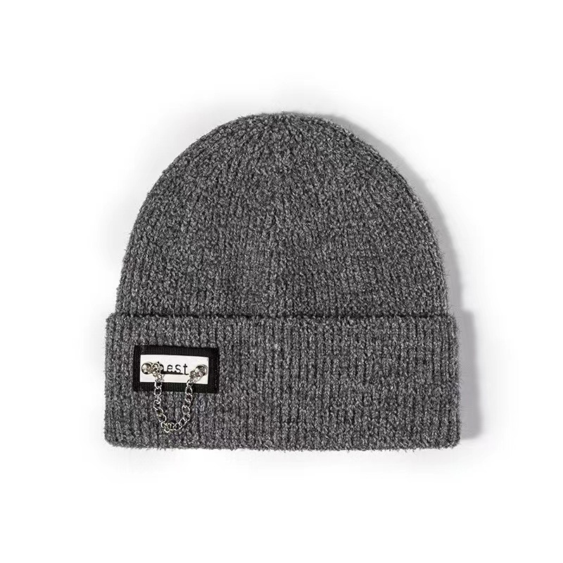 WINTER HAT-58