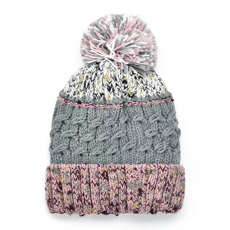 WINTER HAT-59