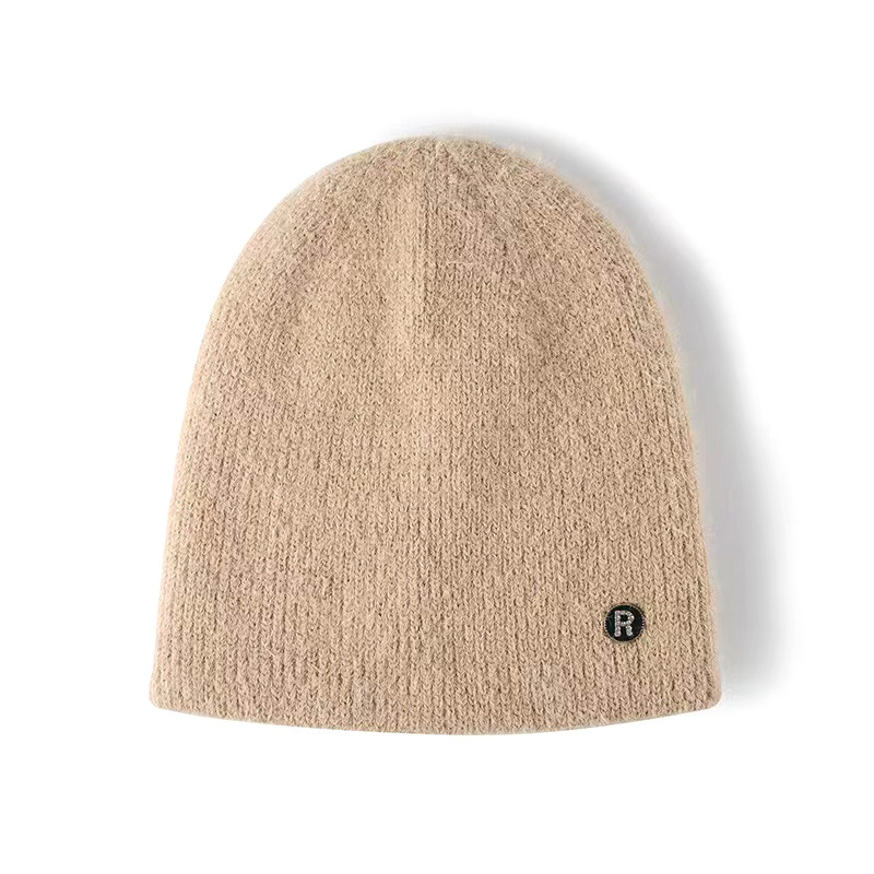 WINTER HAT-9