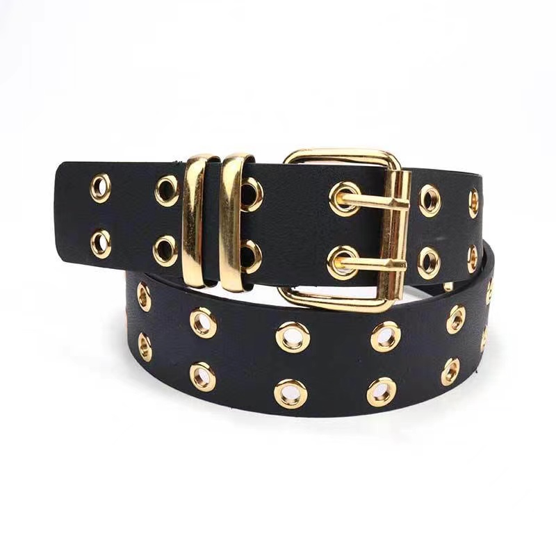 BELT-23