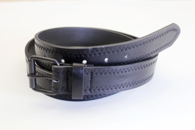 BELT-05