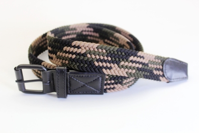 BELT-02