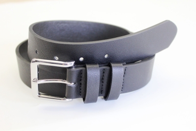 BELT-04