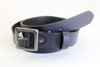 BELT-03