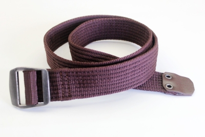 BELT-01