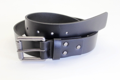 BELT-06