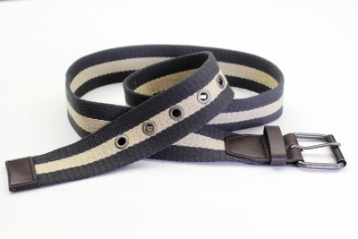 BELT-10